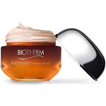 Bio Blue Therapy Amber Algae Revitalizing Day Cream 50ml