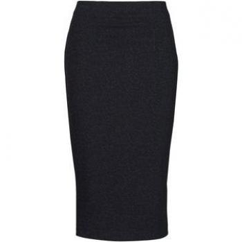 Nymfiskernas Guess‑short