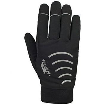Trespass Crossover Waterproof Gloves