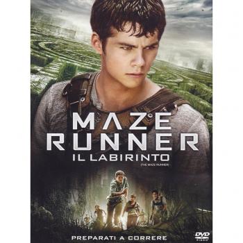Maze Runner