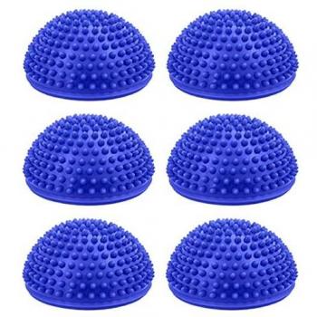 DynamicGrip 9 cm Set