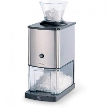 Trebs 3‑Liter ICE MELTER Stainless Steel Electric