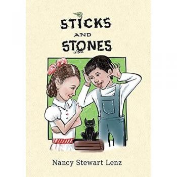 Sticks and Stones