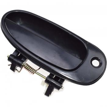 Kia Sephia 1998-2001 / Spectra 2000-2001 Black Door Handle