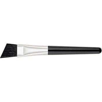 Artdeco Eyebrow Brush