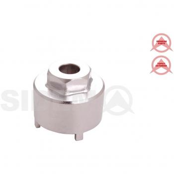 Rótula de Suspensión / Carga y Kit de Montaje SIDEM R10092
