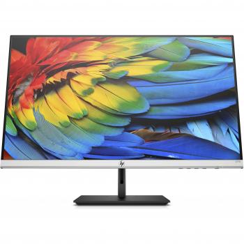 HP Monitor 23,8 Tempo Risposta 5 ms
