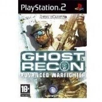 Operativo Espía Avanzado