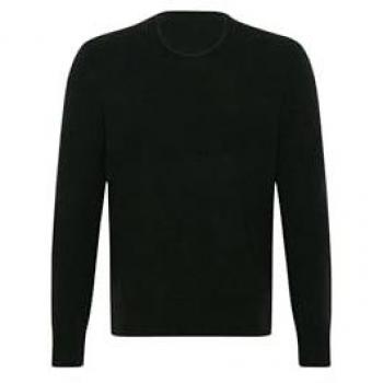 Brax Strickpullover Pullover Style RICK