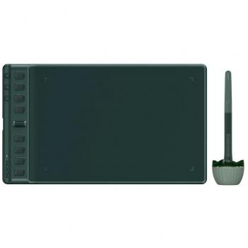 Tabletas Gráficas y Pens Huion Inspiroy 2M Huion