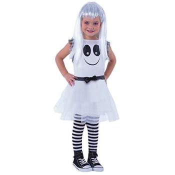 Fantôme de Rubie's Taille M