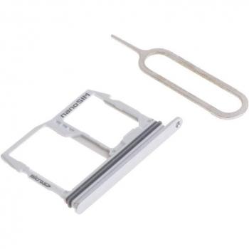 SIM Slot Halter für LG G6