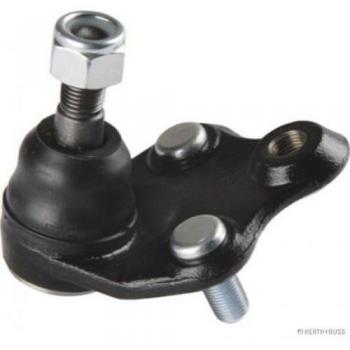 Jakoparts J4862040 Traggelenk