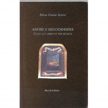 Frati barocchi. Studi su A. G. Brignole Sale, G. A. De Marini, A. Aprosio, F. F. Frugoni, P. Segneri