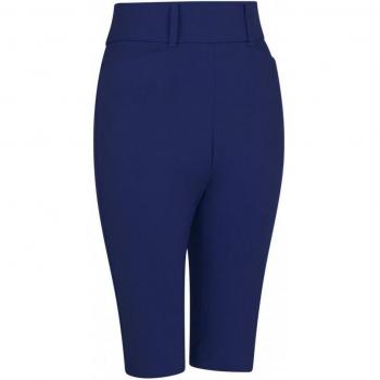Shorts urbains Callaway Bleu 15 à enfiler