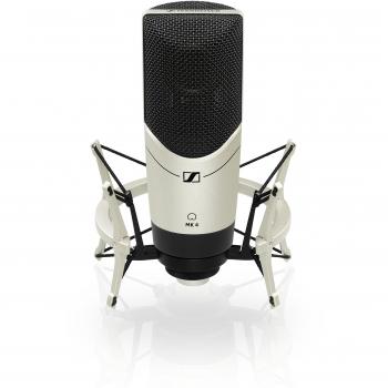 Sennheiser MKS 4 Schwinghalterung für MK 4