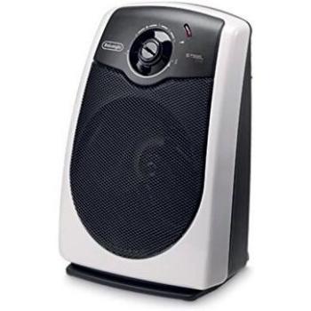 Termoventilador Delonghi 2200W