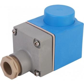 220V Magnetventil Spule für AC
