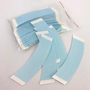Lace Wig Double-Sided Tape Pack