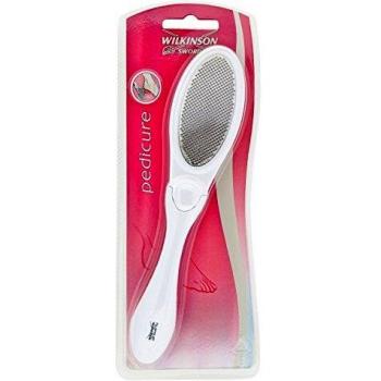 Wilkinson Sword SmoothSkin Callus Tool – One-Pack Set