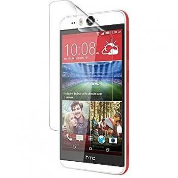 Celicious Anti-Glare Film for HTC Desire Eye – Matte Lite Version [2 Pieces]