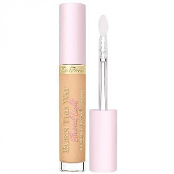 Too Faced