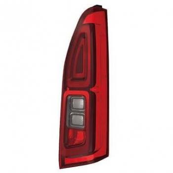 Tiraggio luminoso JUMASA 42421094