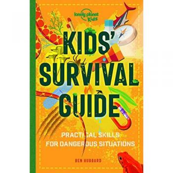 Kids survival guide