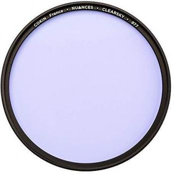 Cokin 77mm Light Pollution Filter