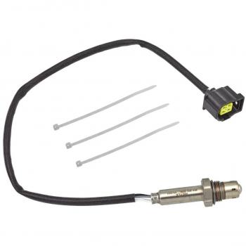 Capteur lambda M18x1,5 pour berline Classe C – MEYLE 014 803 0008