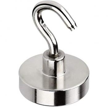 Heavy Duty Magnetic Hanger C44