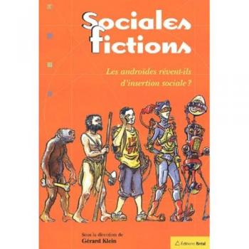 Sociales fictions