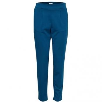 Crop‑Hose Damen b.young Rizetta