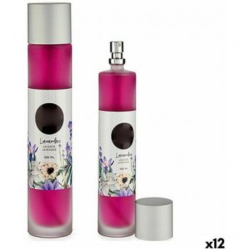 Lavendel Wohlfühlspray (100 Ml) (12 Stück)