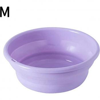 Lavamanos Campestre Flexi‑Lava