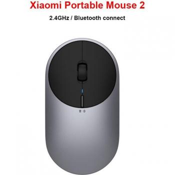 Xiaomi Optische Maus 2