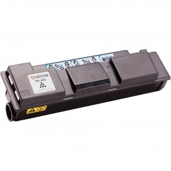 KYOCERA TK-450 cartouche de toner 1 pièce(s) Original Noir