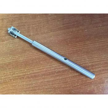 Wavetek Glasvezel Adapter Connector