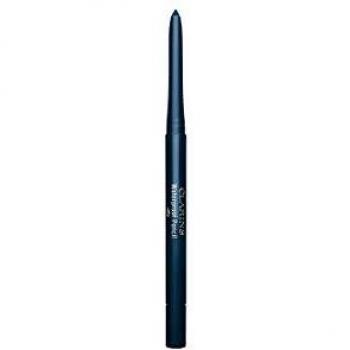 CLARINS Waterproof Pencil Kajalstift