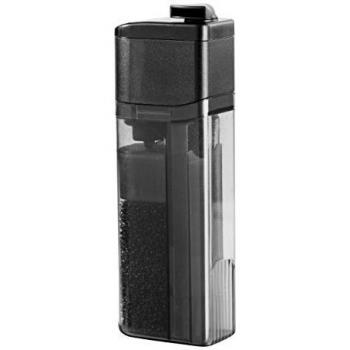 Exoterra Filtre à Eau Repti Clear pour Terrarium F350