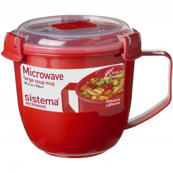 Sistema Suppe