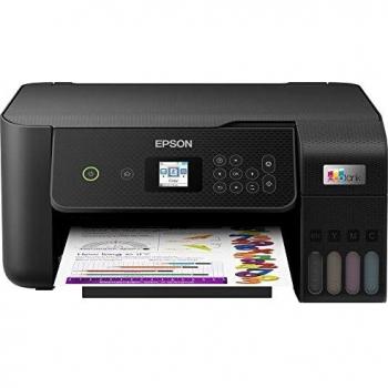 Epson EcoTank ET-2825 Color Inkjet Printer