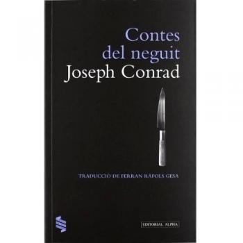 Contes del neguit
