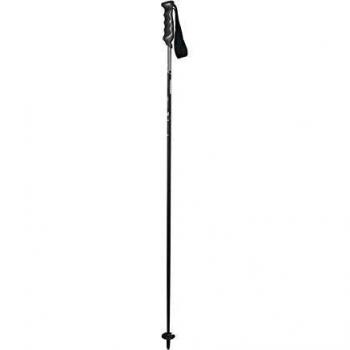 Unisexe Komperdell Radical Carbon Ski Gris