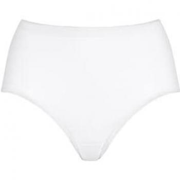 Mey 2000 Luxe Dameslip Hoge Taille