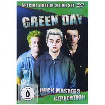 Green Day