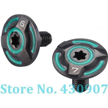 Poids de Golf Vert pour Pilote RAZR