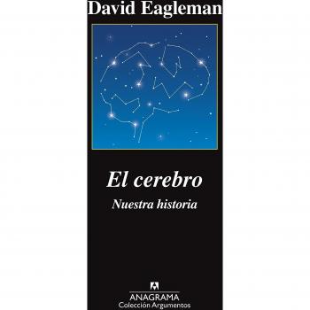 El cerebro (Tapa blanda).