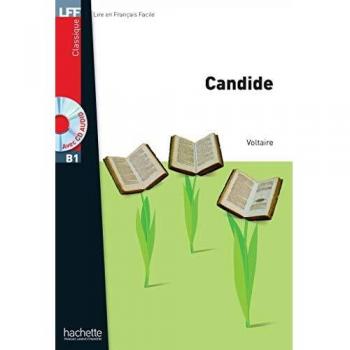 Candide