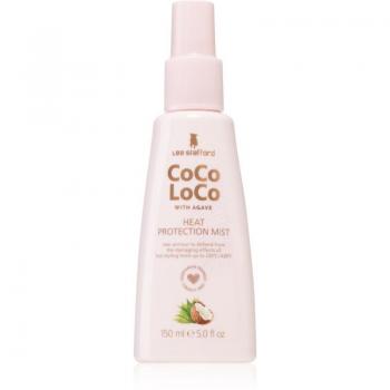 Brume de Protection Thermique CoCo LoCo 150 ml
